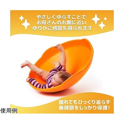 ミニ・トップ(Mini Top) 理学療