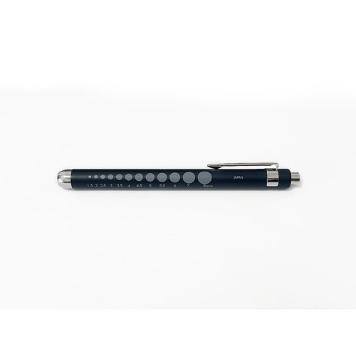 AIZEN LED メディカルペンライト