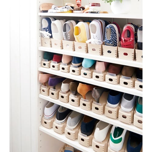 くつホルダー(ちびホルダー) 子供用