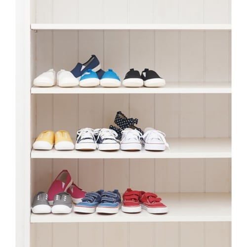 くつホルダー(ちびホルダー) 子供用