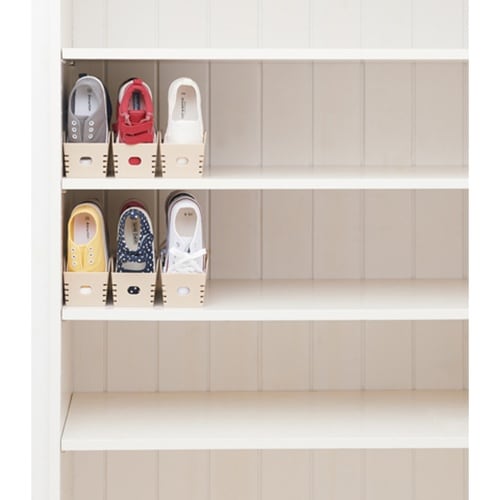 くつホルダー(ちびホルダー) 子供用