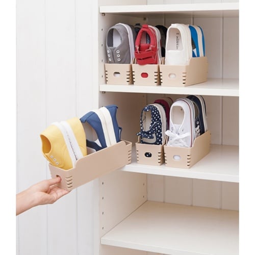 くつホルダー(ちびホルダー) 子供用