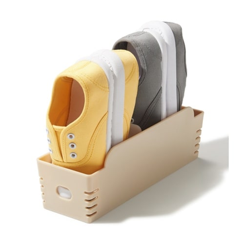 くつホルダー(ちびホルダー) 子供用