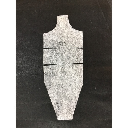 フィルター 洗濯機 ドラム式洗濯機用フィルター