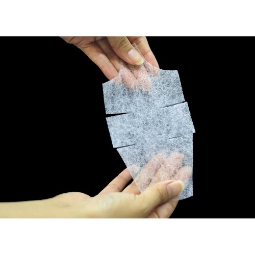 フィルター 洗濯機 ドラム式洗濯機用フィルター