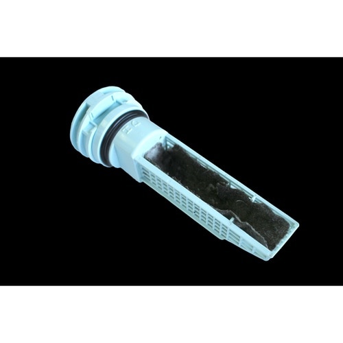 フィルター 洗濯機 ドラム式洗濯機用フィルター