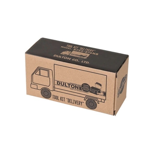 工具セット ツールキット ダルトン DULTON