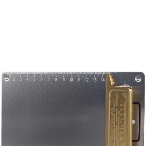 クリップボード A6 ダルトン DULTON