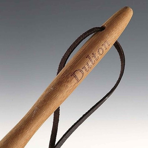 はたき ダルトン DULTON フェザー Lサイズ