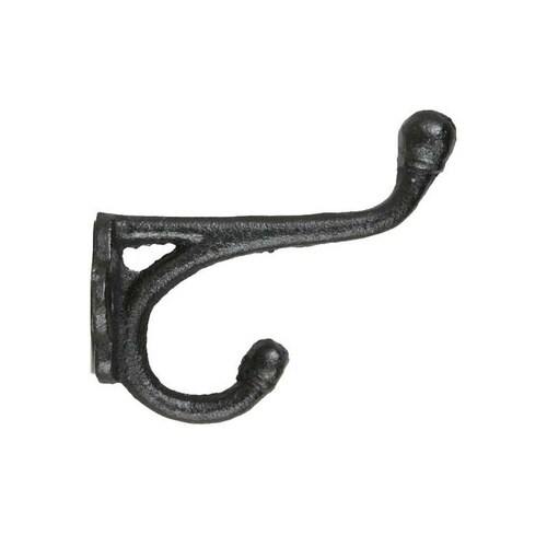 フック S ウォールフック 金具 壁 ダルトン