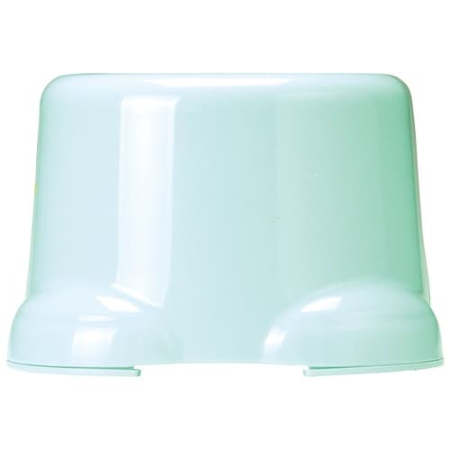 風呂椅子 子ども 座面高さ13.5cm