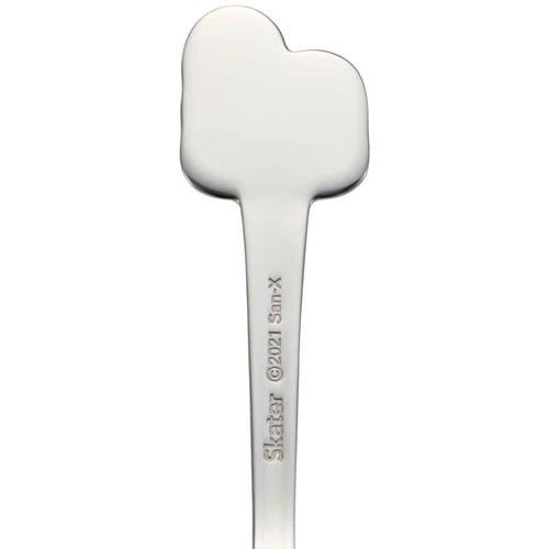 フォーク 14cm すみっコぐらし