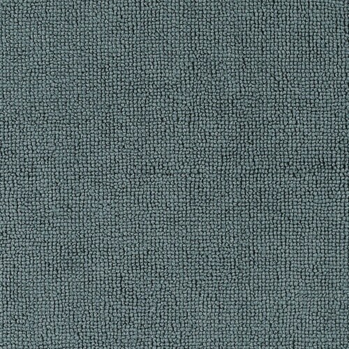 ダルトン FOR CAR LIFE グレー