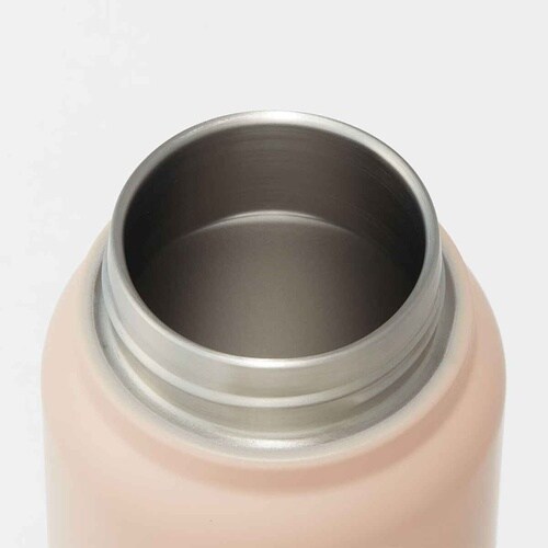 水筒 500ml ステンレス ピンク