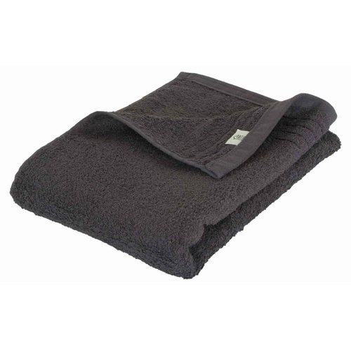 バスタオル coco hibi パープル