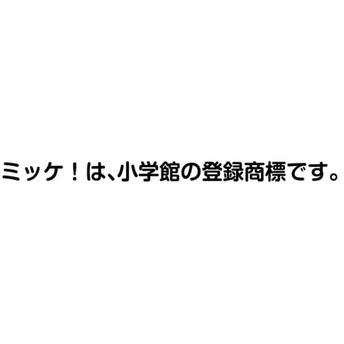 おもちゃ ミッケ!うみをおさんぽ