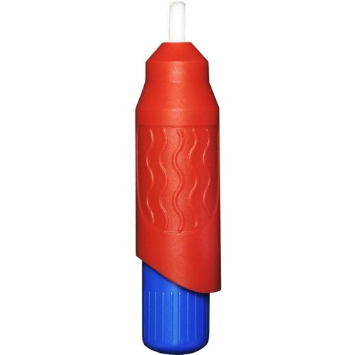 おもちゃ 水で浮き出るマジックペイント サファリ