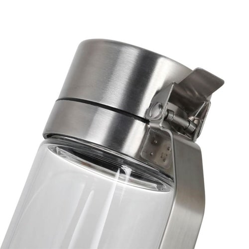 ダルトン 調味料入れ 350ml