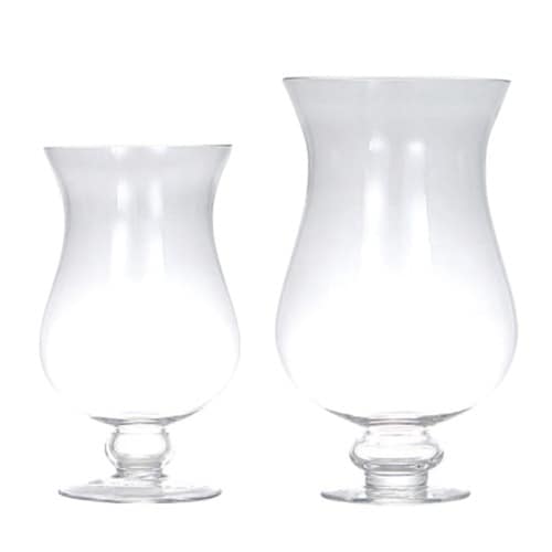 ダルトン 花瓶 ガラスベースE コンストリクション