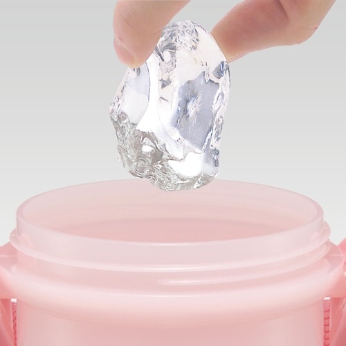 水筒 キッズ 480ml 2way プリンセス23