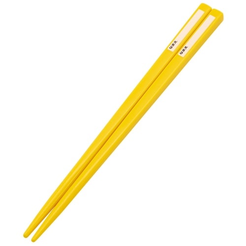 トリオセット 抗菌 箸 スーパーマリオ23