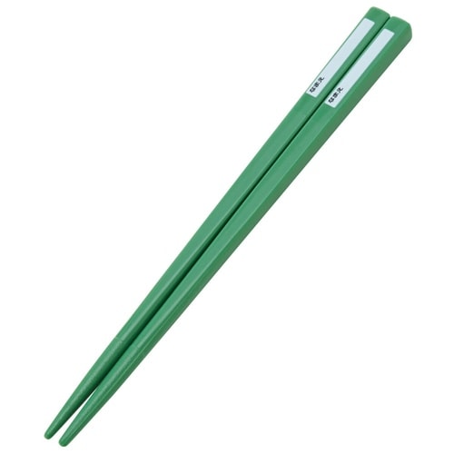 トリオセット ディノサウルスピク