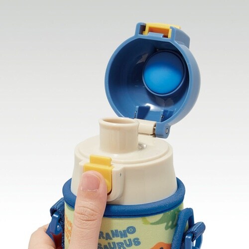 水筒 ダイレクトステンボトル 470ml