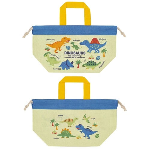 巾着 ランチ巾着 オリジナル