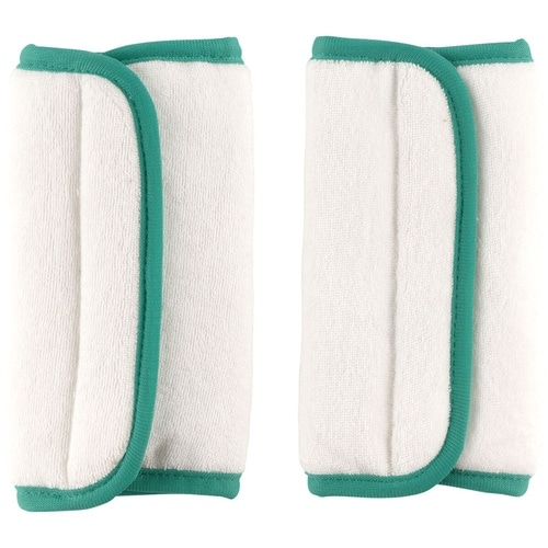 ベルトカバー よだれカバー 抱っこひも