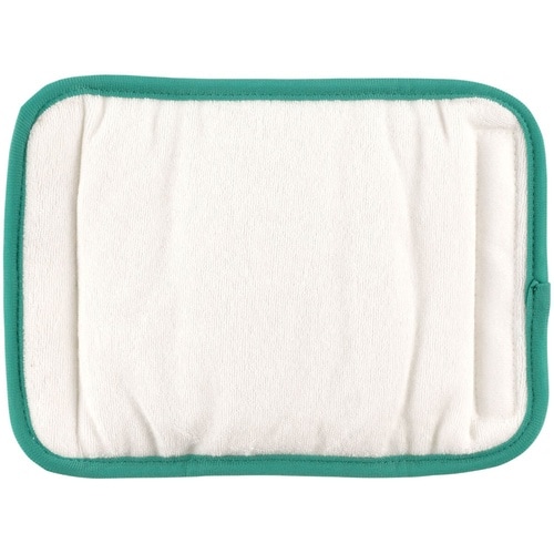 ベルトカバー よだれカバー 抱っこひも