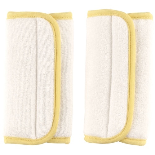 ベルトカバー よだれカバー 抱っこひも