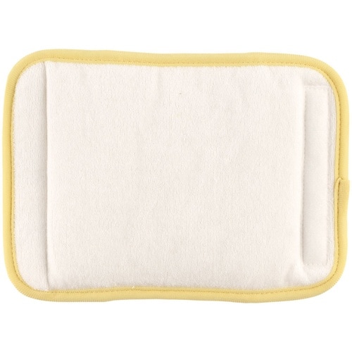 ベルトカバー よだれカバー 抱っこひも