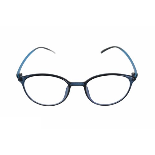 老眼鏡 シニアグラス ポリカーボネイト コンパクト