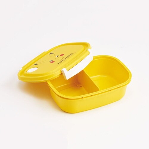 弁当箱 1段 720ml ピカチュウF23