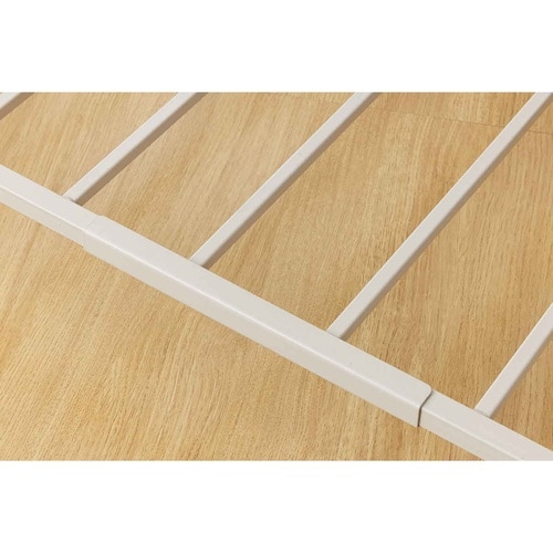 布団収納ラック2段 グレージュ