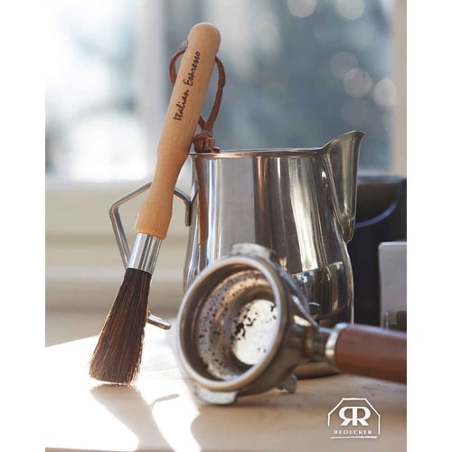 Redecker レデッカー