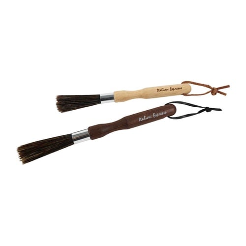 Redecker レデッカー