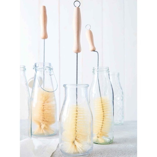 Redecker レデッカー ボトルブラシ