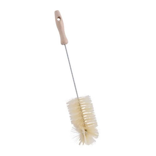 Redecker レデッカー ボトルブラシ