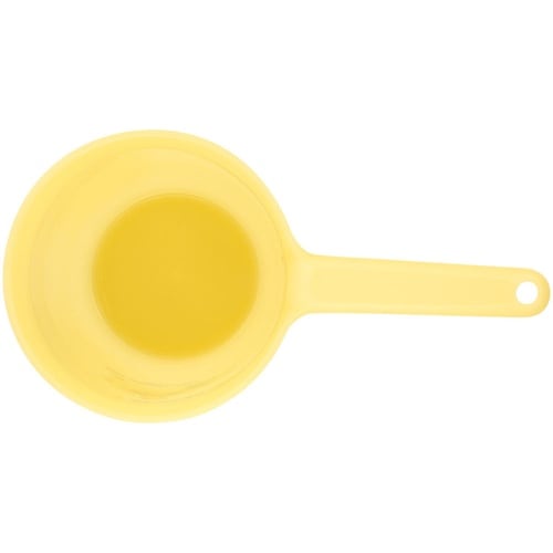 片手おけ 子供用片手おけ おさるのジョージ
