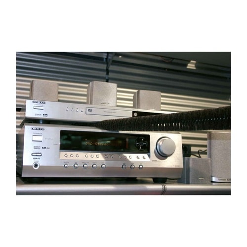 Redecker レデッカー 隙間ブラシ 70cm