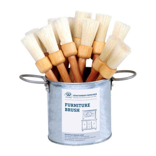 Redecker レデッカー ほこり取り