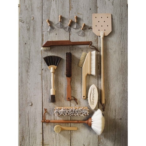 Redecker レデッカー ナチュラル