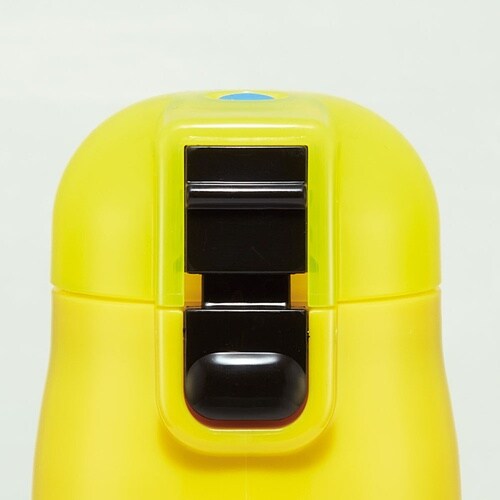 水筒 470ml 2Wayステンレスボトル