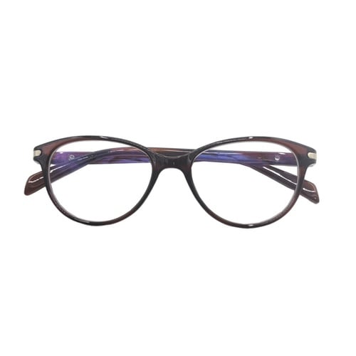 老眼鏡 グラスポリカーボネイト +1.00