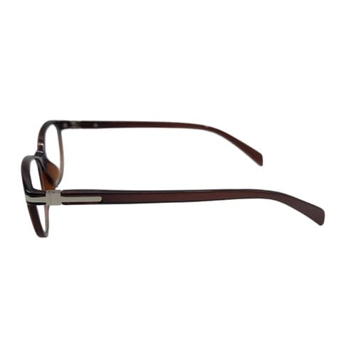 老眼鏡 グラスポリカーボネイト +1.00