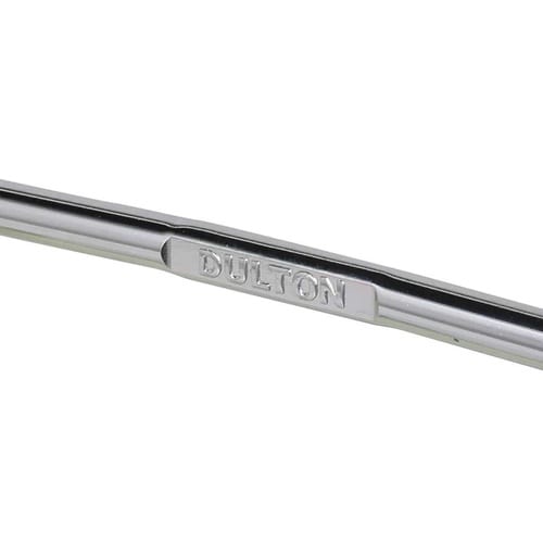 調味料ラック ダルトン TABLE アイボリー