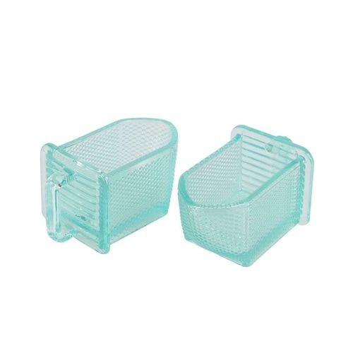 調味料ラック ダルトン TABLE アイボリー