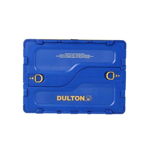 DULTON 収納ボックス