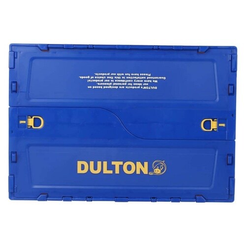 DULTON 収納ボックス